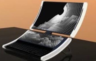 Mơ thấy mua laptop đánh số nào?